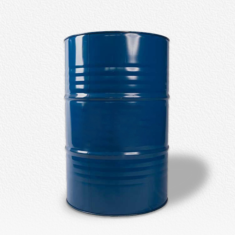 異氟爾酮（IP）